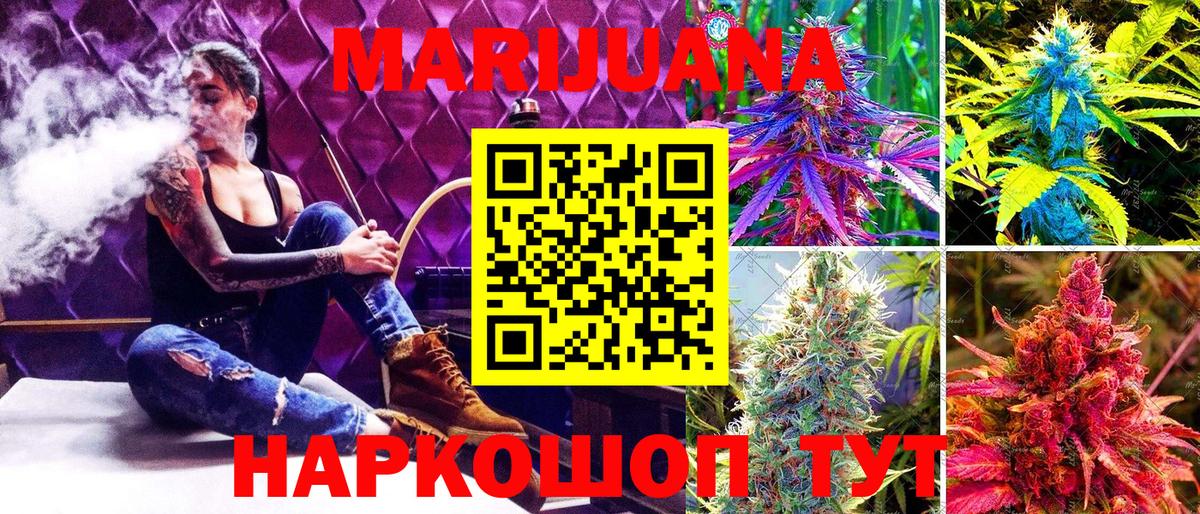 Марихуана конопля  Вход с VPN  Бошки Шишки планчик  Гай  Каннабис Bruce Banner 